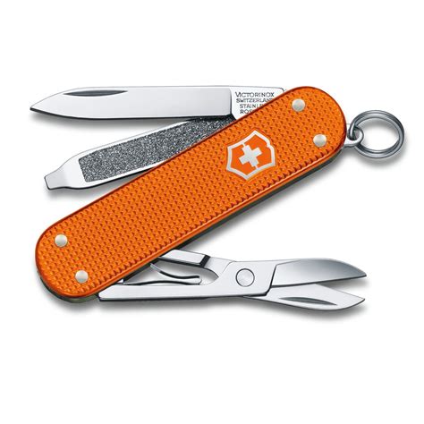 victorinox messer